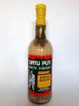 Datu Puti Sinamak Spiced Vinegar 750ml